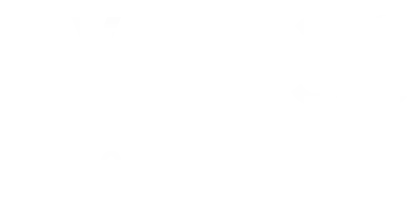 Exit 33 - Site logo