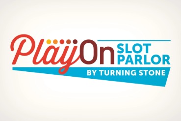 PlayOn Slot Parlor by Turning Stone 