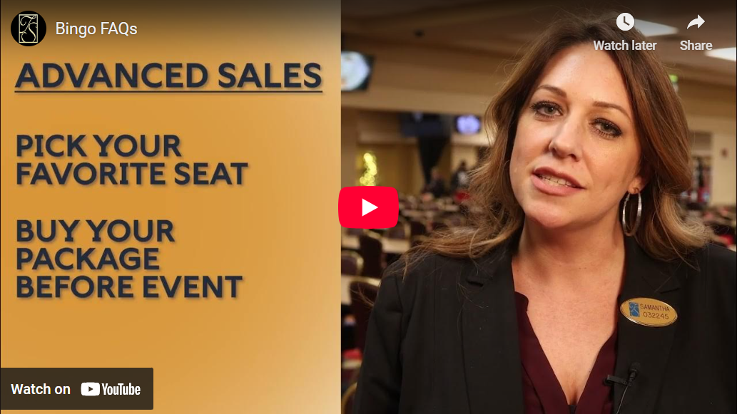 youtube cover image for the cottages video tour