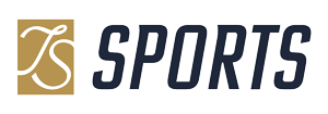 TS Sports